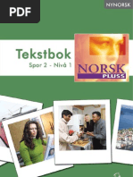 Escort Rating Bøsse Hemmelig Sex ESCORT KIM BESTE MASSASJE I OSLO HOMO